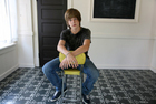 Luke Benward : luke_benward_1244998382.jpg