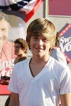 Luke Benward : luke_benward_1251136625.jpg