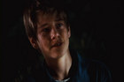 Luke Benward : luke_benward_1253232801.jpg