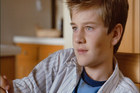 Luke Benward : luke_benward_1253232955.jpg