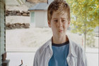 Luke Benward : luke_benward_1253233016.jpg