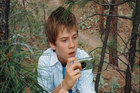 Luke Benward : luke_benward_1253233043.jpg