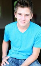 Luke Benward : luke_benward_1253829445.jpg