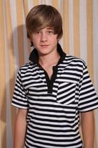 Luke Benward : luke_benward_1256537360.jpg