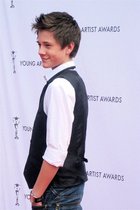 Luke Benward : luke_benward_1271787145.jpg