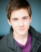 Luke Benward : luke_benward_1275100625.jpg