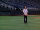 Luke Edwards in Little Big League, Uploaded by: TeenActorFan