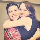 Luke Bilyk in General Pictures, Uploaded by: Guest