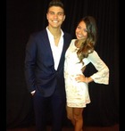 Luke Bilyk in General Pictures, Uploaded by: Guest