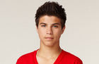 Luke Bilyk : luke-bilyk-1313460710.jpg