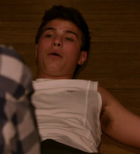 Luke Bilyk : luke-bilyk-1313532242.jpg