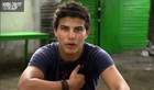 Luke Bilyk : luke-bilyk-1325263633.jpg