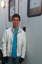 Luke Bilyk : luke-bilyk-1339530397.jpg