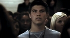 Luke Bilyk : luke-bilyk-1340575193.jpg