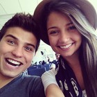 Luke Bilyk : luke-bilyk-1349534424.jpg