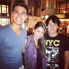 Luke Bilyk : luke-bilyk-1349534434.jpg