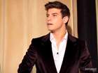 Luke Bilyk : luke-bilyk-1351438141.jpg