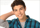 Luke Bilyk : lukebilyk_1295559452.jpg