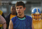 Luke Bilyk : lukebilyk_1295642596.jpg