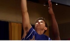 Luke Bilyk : lukebilyk_1298901263.jpg