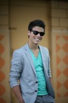 Luke Bilyk : lukebilyk_1299695412.jpg