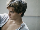 Luke Grimes in General Pictures, Uploaded by: TeenActorFan