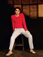 Luke Grimes in General Pictures, Uploaded by: TeenActorFan