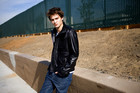 Luke Grimes in General Pictures, Uploaded by: TeenActorFan