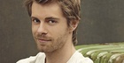 Luke Mitchell : luke-mitchell-1423249201.jpg