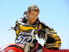 Luke Mitchell in General Pictures, Uploaded by: Guest