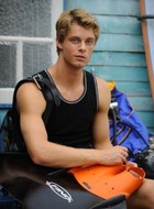 Luke Mitchell : lukemitchell_1278112529.jpg