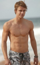 Luke Mitchell : lukemitchell_1278112567.jpg