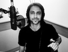 Luke Pasqualino : luke-pasqualino-1441729945.jpg