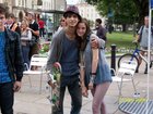 Luke Pasqualino : lukepasqualino_1235219289.jpg