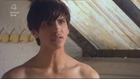 Luke Pasqualino : lukepasqualino_1235219299.jpg