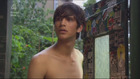 Luke Pasqualino : lukepasqualino_1235219302.jpg