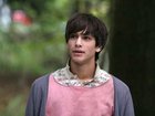 Luke Pasqualino : lukepasqualino_1251317495.jpg