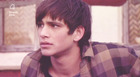 Luke Pasqualino : lukepasqualino_1253017673.jpg