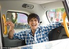 Luke Pasqualino : lukepasqualino_1253017678.jpg