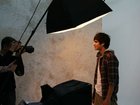 Luke Pasqualino : lukepasqualino_1253017693.jpg