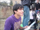 Luke Pasqualino : lukepasqualino_1253017699.jpg