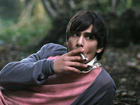 Luke Pasqualino : lukepasqualino_1253017726.jpg