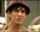 Luke Pasqualino : lukepasqualino_1271289455.jpg