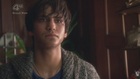 Luke Pasqualino : lukepasqualino_1271304603.jpg