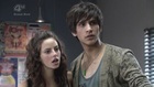 Luke Pasqualino : lukepasqualino_1271304608.jpg