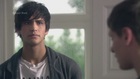 Luke Pasqualino : lukepasqualino_1271655774.jpg