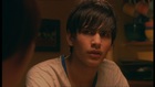 Luke Pasqualino : lukepasqualino_1273078870.jpg