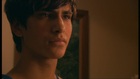 Luke Pasqualino : lukepasqualino_1273078874.jpg