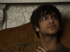 Luke Pasqualino : lukepasqualino_1276452528.jpg