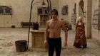 Luke Pasqualino in The Borgias, Uploaded by: newstar8